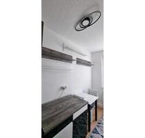 2-Raum Wohnung - 414,00&nbsp;EUR Kaltmiete, ca.&nbsp; 50,00&nbsp;m&sup2; in Sohland an der Spree (PLZ: 02689)