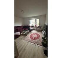 Helle 2-Zimmer-Wohnung in Gelsenkirchen – ab 01.12.2026