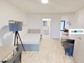 Foto - Etagenwohnung in Düsseldorf