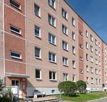 Einziehen und Wohlfühlen... - 165,00 EUR Kaltmiete, in Bernsdorf (PLZ: 02994)