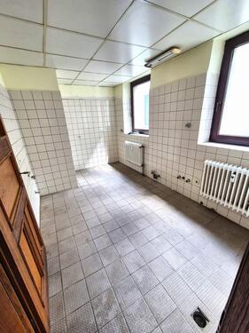 Foto - andere in Krefeld zur Miete