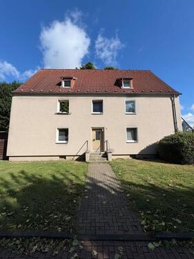 Foto - Attraktive 2,5-Zimmer-Wohnung mit großer Wohnküche – perfekt zum Wohlfühlen!