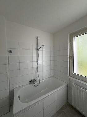 Foto - Etagenwohnung zur Miete in Essen