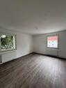 Foto - Etagenwohnung in Essen zur Miete