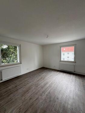 Foto - Etagenwohnung in Essen zur Miete