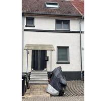 ***Provisionsfreies*** Einfamilienhaus - Wiesbaden Mainz-Kostheim