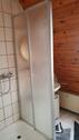 Foto - Etagenwohnung zur Miete in Hann. Münden