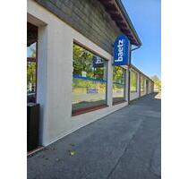 Top Gewerbeimmobilie in 96486 Lautertal 400 m² zu vermieten