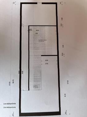 Foto - Etagenwohnung in Rheinfelden (Baden)