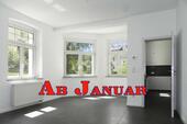 Foto - Dreiraumwohnung mit Gartennutzung