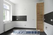 Foto - Etagenwohnung in Greiz