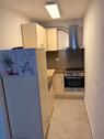 Foto - Etagenwohnung in Frankfurt am Main zur Miete