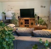 Wohnung - mit Garten - 755,00 EUR Kaltmiete, in Weiler-Simmerberg (PLZ: 88171)