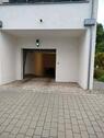 Foto - Tiefgaragenstellplatz zum vermieten