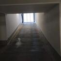Foto - andere zur Miete in Ingolstadt