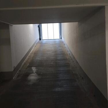 Foto - andere zur Miete in Ingolstadt