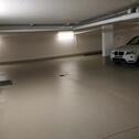 Foto - andere in Ingolstadt