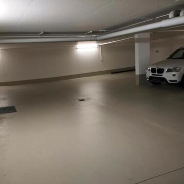 Foto - andere in Ingolstadt