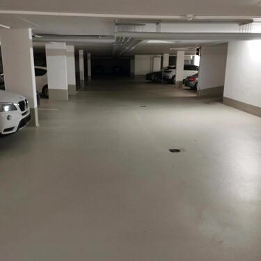 Foto - andere in Ingolstadt zur Miete