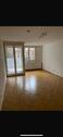 Foto - 01.11 - 28.11 Unmöbilierte Wohnung zur Untermiete - 45qm - 1,5 Zi