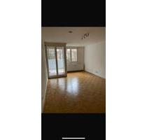 01.11 - 28.11 Unmöbilierte Wohnung zur Untermiete - 45qm - 1,5 Zi - München Ramersdorf-Perlach