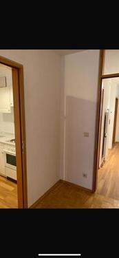 Foto - Etagenwohnung zur Miete in München