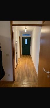 Foto - Etagenwohnung in München zur Miete