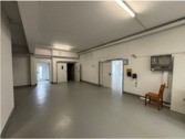 Foto - Gewerbehalle zur Miete - 4.900,00 EUR Kaltmiete,
