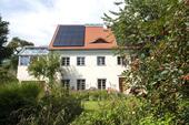 Foto - Einfamilienhaus zum Kaufen in Wildenberg