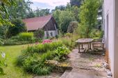 Foto - Einfamilienhaus in Wildenberg