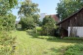 Foto - Einfamilienhaus in Wildenberg zum Kaufen