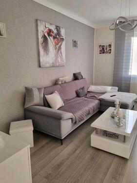 Foto - Mietwohnung Völklingen Geislautern