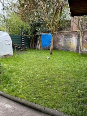 Foto - Einfamilienhaus in Gelsenkirchen