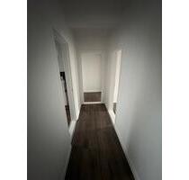 WG Zimmer in Eversten - 450,00 EUR Kaltmiete, in Oldenburg (PLZ: 26135) Drielaker-Moor