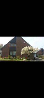 Foto - Ferienwohnung in Heikendorf - 80,00 EUR Kaltmiete,