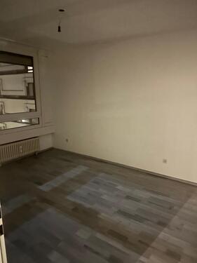 Foto - Etagenwohnung zur Miete in Köln