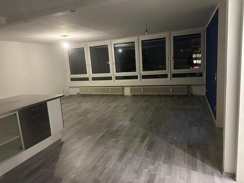 Foto - Etagenwohnung in Köln