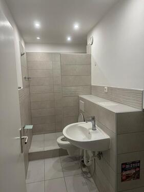 Foto - Etagenwohnung in Köln zur Miete