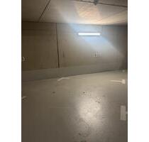 Stellplatz - 75,00&nbsp;EUR Miete, in Aschaffenburg (PLZ: 63741) Damm