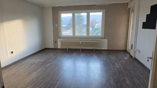 Foto - Schöne 3,5 Zimmer Wohnung Fuldabrück Dennhausen