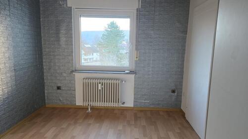 Foto - 3 Zimmer Etagenwohnung zur Miete in Kassel