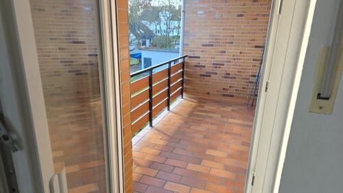 Foto - 3 Zimmer Etagenwohnung in Kassel