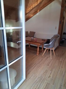 Foto - 2 Zimmer Etagenwohnung zur Miete in Edling