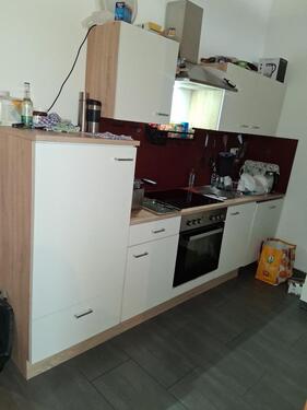 Foto - 2 Zimmer Etagenwohnung in Edling