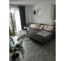 Gemütliche 2 Zimmer Eg-Wohnung - Stadt nah - Gütersloh