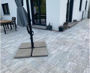 Familienfreundliches Neubau Einfamilienhaus, KfW 40plus Standard - Östringen