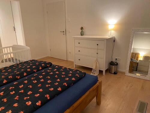 Foto - 5 Zimmer Einfamilienhaus in Östringen