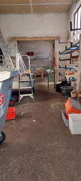 Foto - andere in Steinebach/Sieg