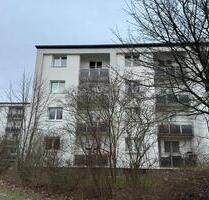 Möblierte Wohnung in zentraler Lage ab 1.1.2026 zu vermieten - Wolfsburg Almke