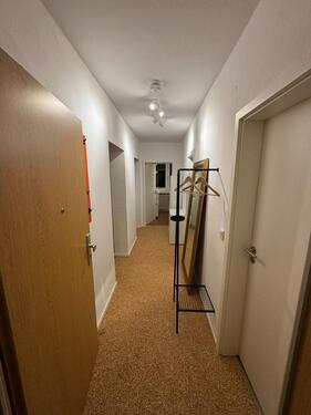 Foto - 2 Zimmer Etagenwohnung zur Miete in Wolfsburg